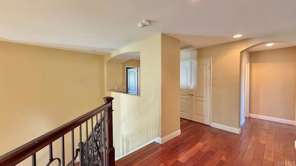 Photo of 2207 Vista Chaparral, Carlsbad, CA 92009 (MLS # PTP2607915)