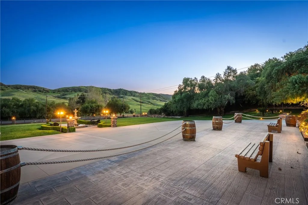 30452 Live Oak Canyon Road