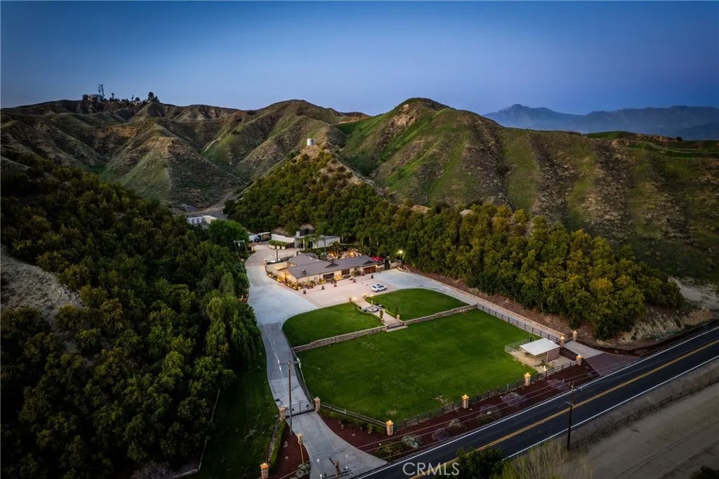 30452 Live Oak Canyon Road