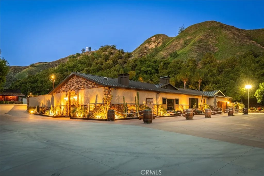 30452 Live Oak Canyon Road