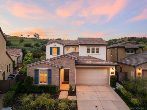 Photo of 7964 Auberge Circle, San Diego, CA 92127 (MLS # 260003550)
