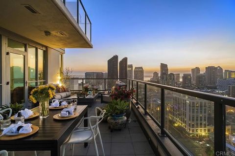 325 Seventh Avenue 2104 San Diego CA 92101