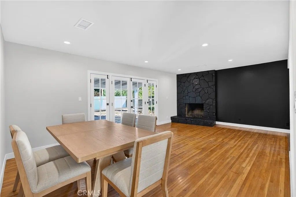 Photo of 8398 Rudnick Ave, West Hills, CA 91304 (MLS # SR26051543)