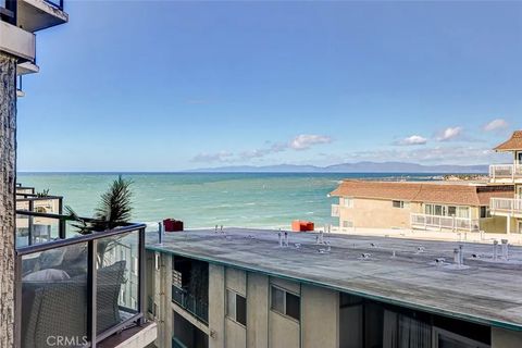 Photo of 531 Esplanade #303, Redondo Beach, CA 90277 (MLS # SB26035781)