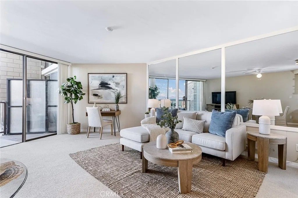 Photo of 531 Esplanade #303, Redondo Beach, CA 90277 (MLS # SB26035781)