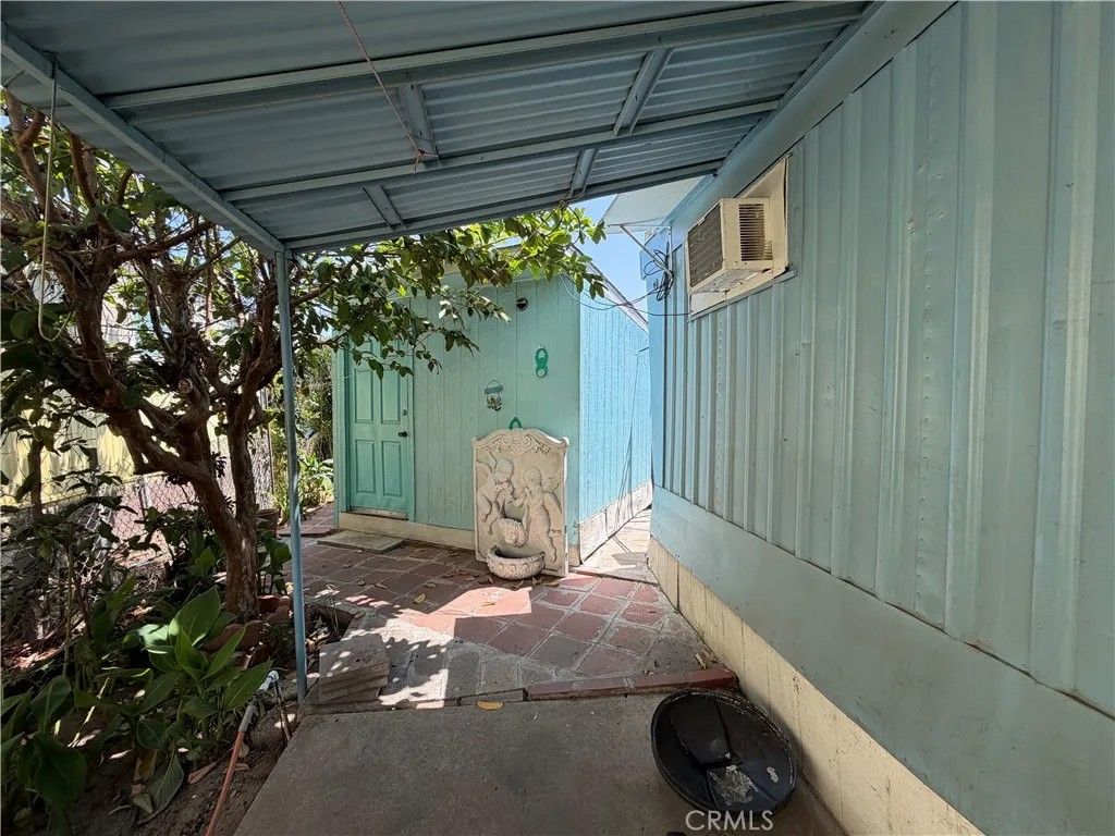 Photo of 1761 E Mission Blvd, Pomona, CA 91766 (MLS # CV26096165)