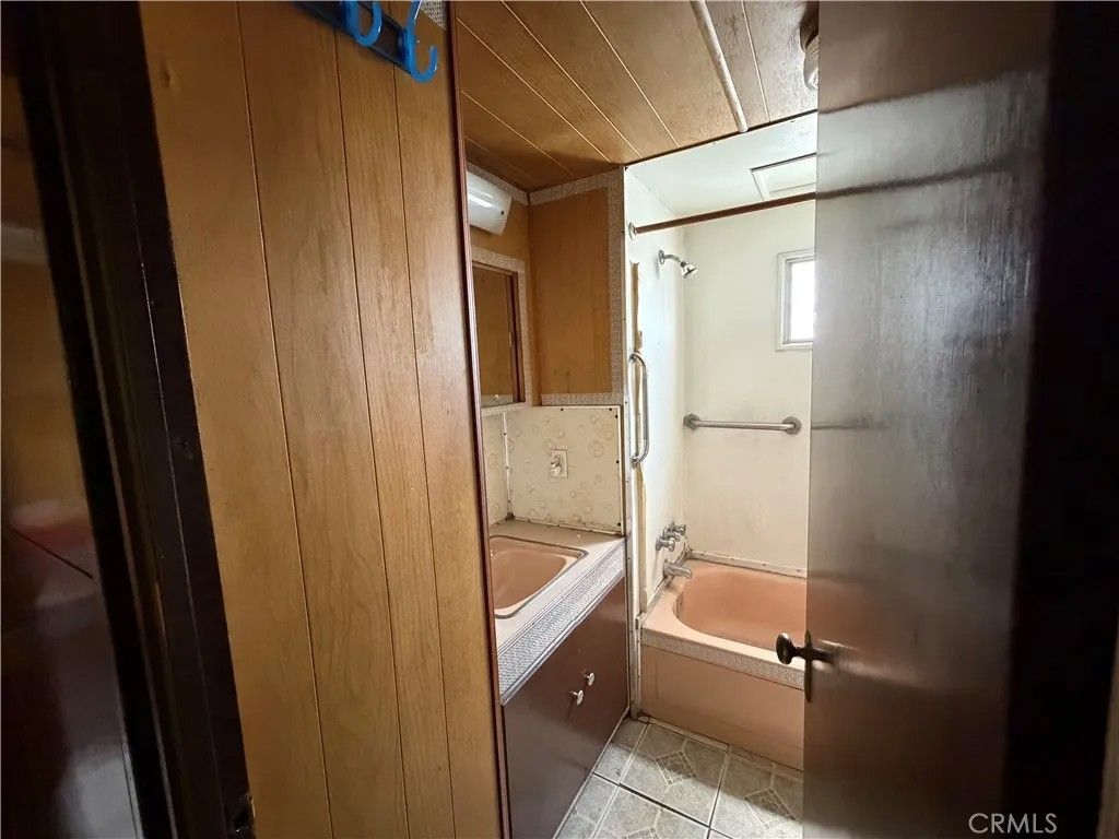 Photo of 1761 E Mission Blvd, Pomona, CA 91766 (MLS # CV26096165)