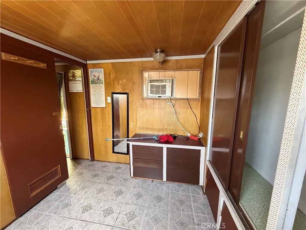 Photo of 1761 E Mission Blvd, Pomona, CA 91766 (MLS # CV26096165)
