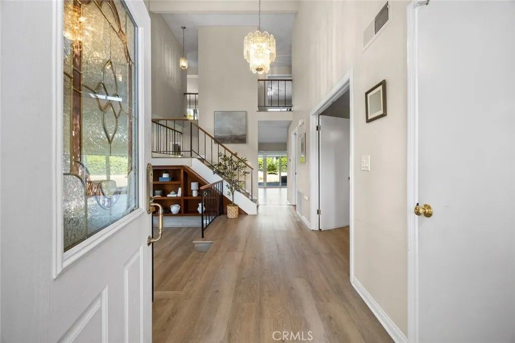 Photo of 19831 Caprice Dr, Yorba Linda, CA 92886 (MLS # OC26007046)