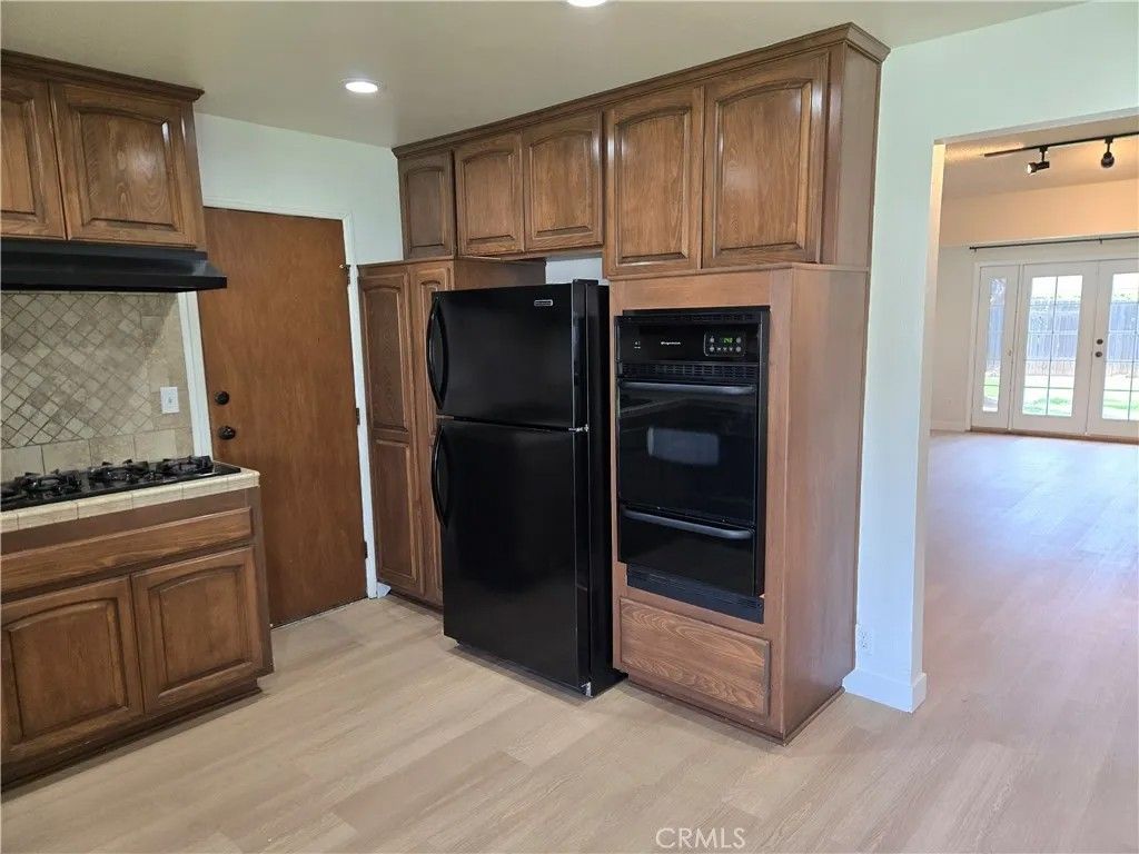 Photo of 101 Lido Street, Redlands, CA 92374 (MLS # OC26061952)