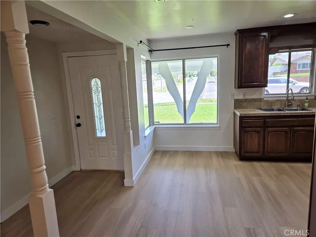 Photo of 101 Lido Street, Redlands, CA 92374 (MLS # OC26061952)