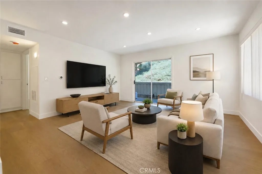 21203 Trumpet Drive 102