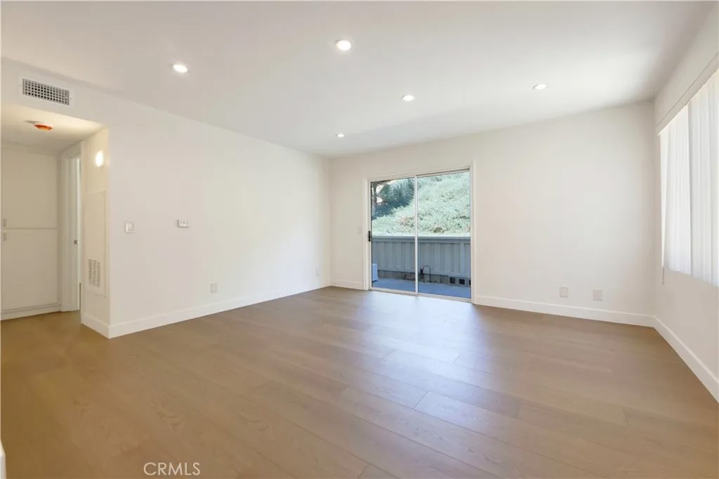 21203 Trumpet Drive 102