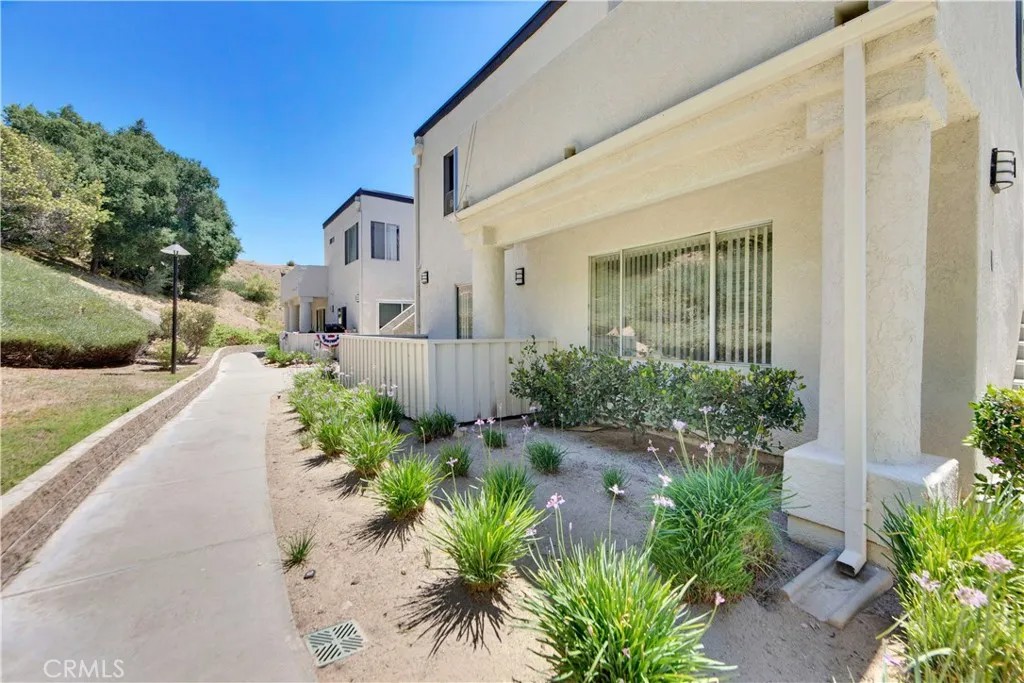 21203 Trumpet Drive 102