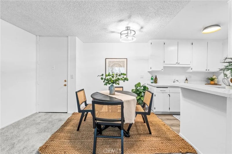 564 N Bellflower 116