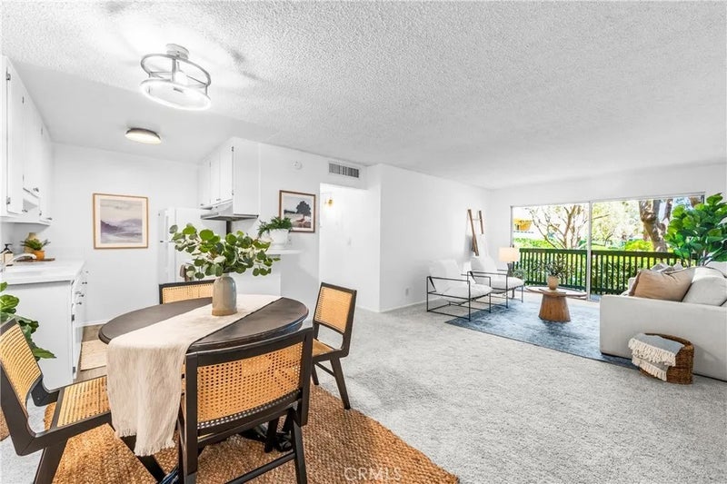 564 N Bellflower 116