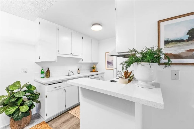 564 N Bellflower 116