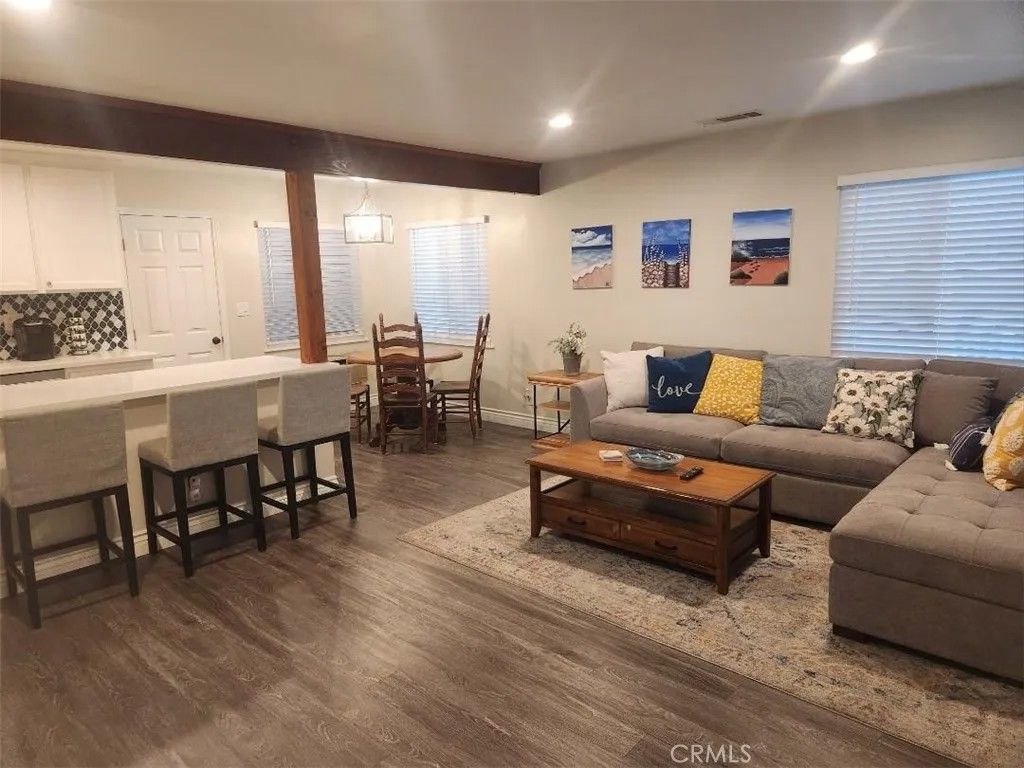 Photo of 12028 Brookshire, Downey, CA 90242 (MLS # DW25267735)