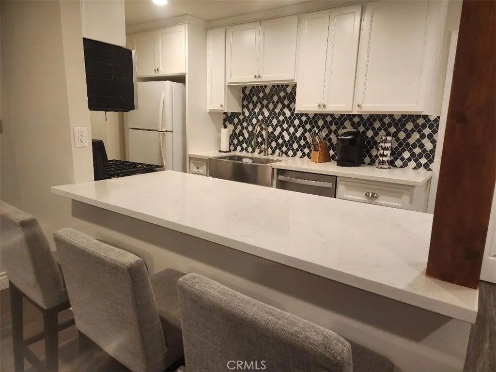 Photo of 12028 Brookshire, Downey, CA 90242 (MLS # DW25267735)