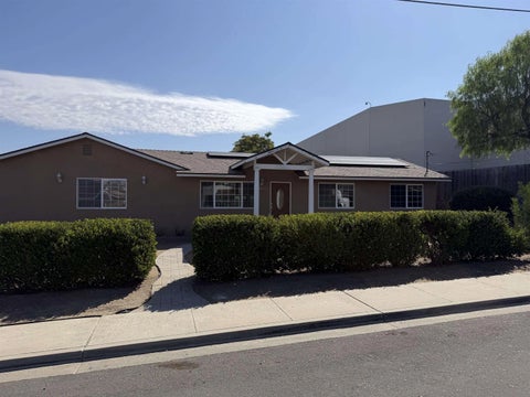 Photo of 8517 Rhone RD, Santee, CA 92071 (MLS # 260023951)