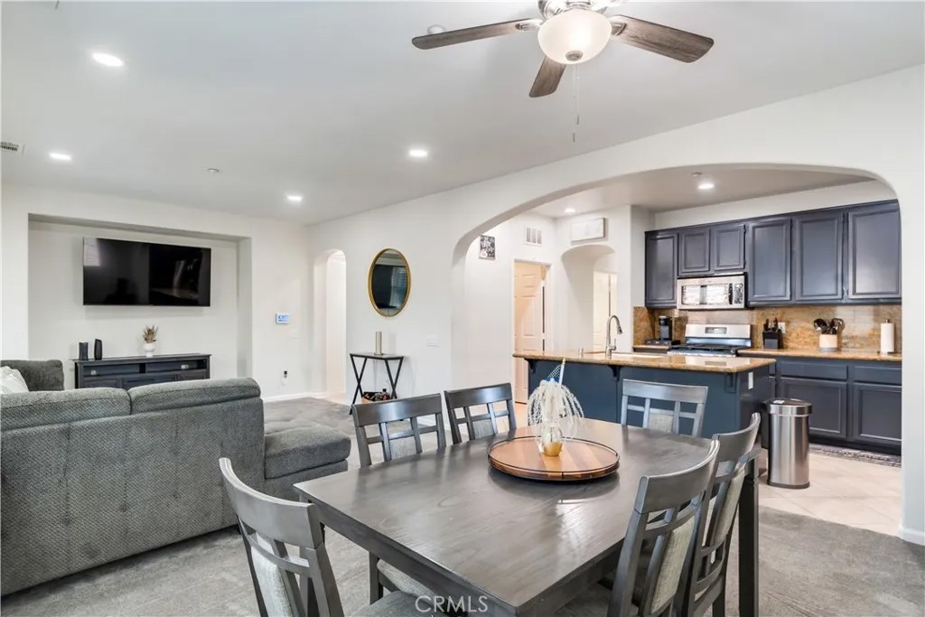 4313 Owens Street 102