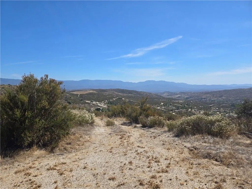 Photo of 8 Centennial, Aguanga, CA 92536 (MLS # SW25163703)