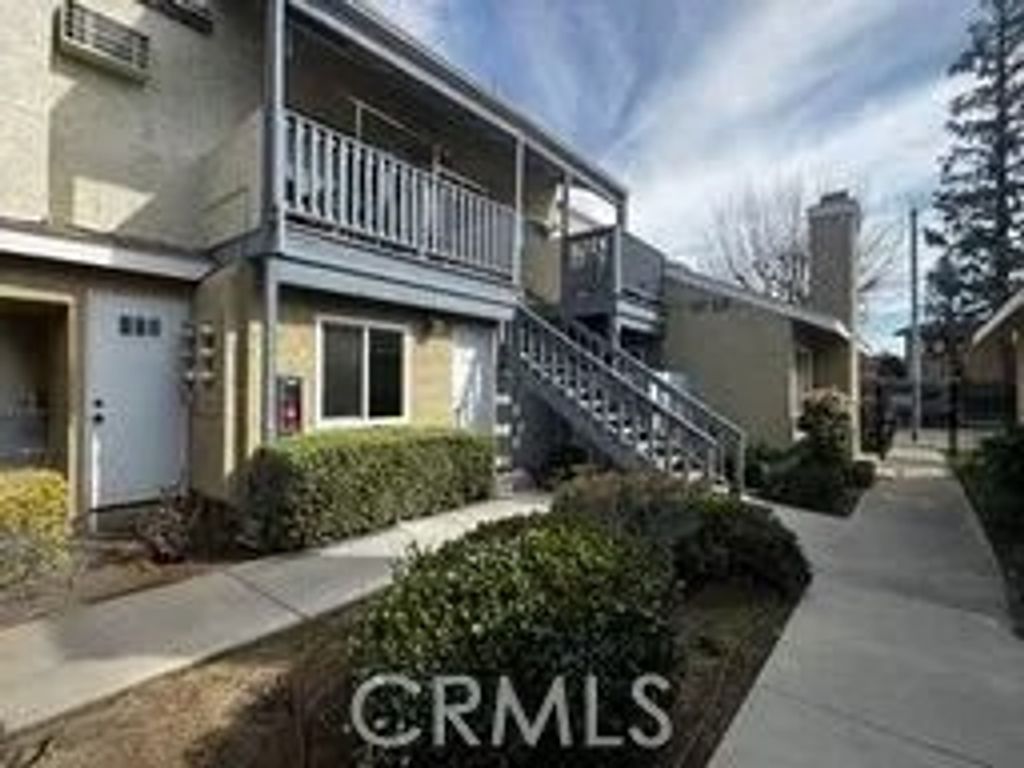 Photo of 18515 Vidora Dr, Rowland Heights, CA 91748 (MLS # IV26027742)