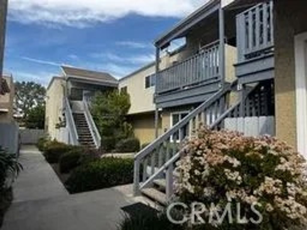 Photo of 18515 Vidora Dr, Rowland Heights, CA 91748 (MLS # IV26027742)