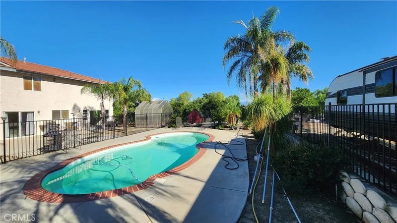 23729 Citrus Avenue
