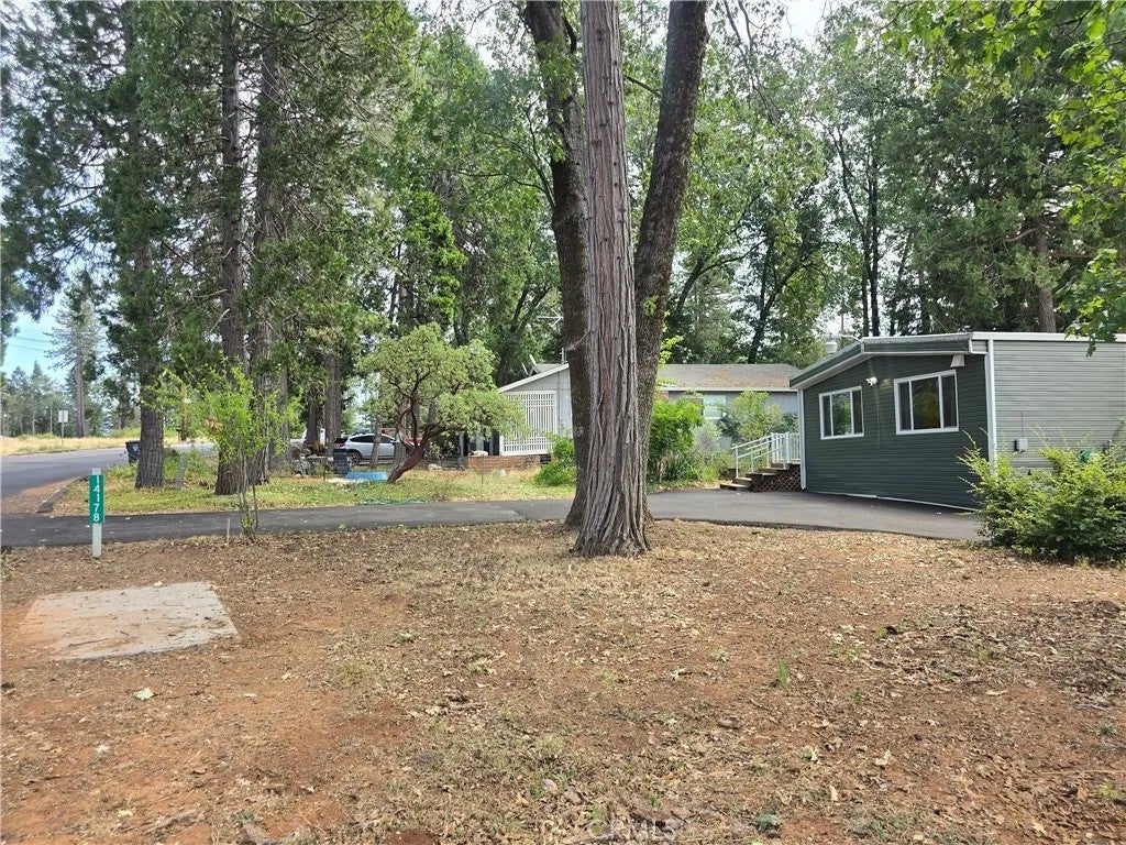 14178 Creston