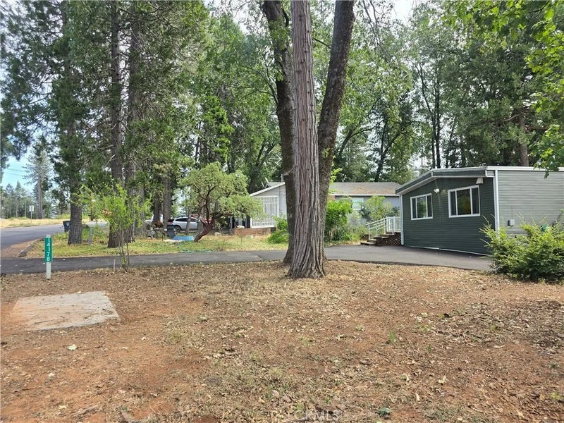 14178 Creston