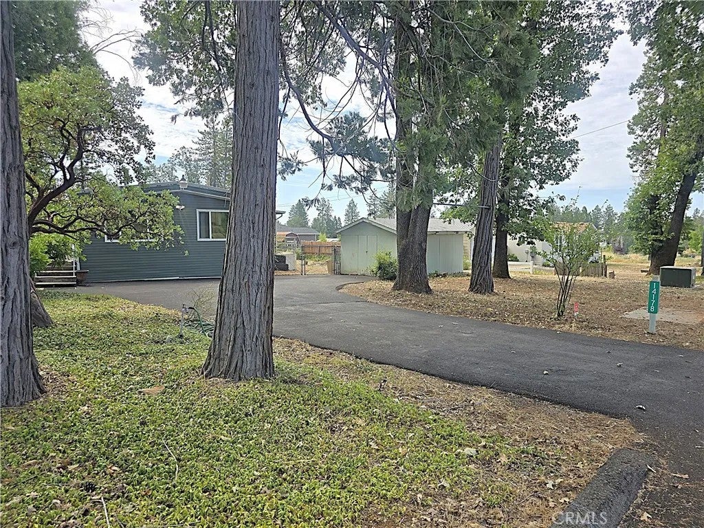 14178 Creston