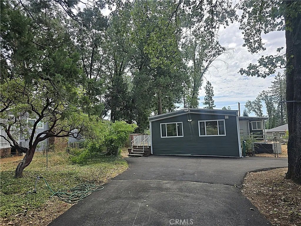 14178 Creston