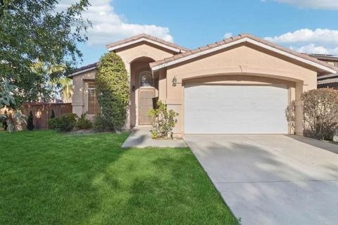 3241 Naylor Rd San Diego CA 92173