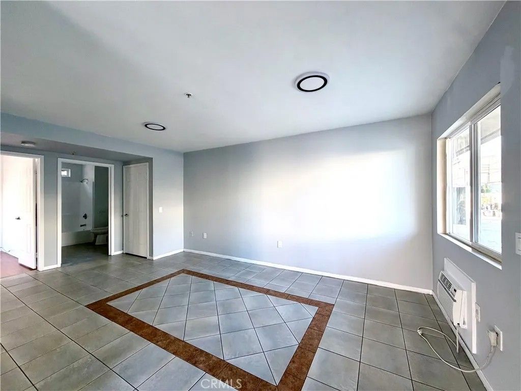 Photo of 1849 Sichel Street #A, Los Angeles, CA 90031 (MLS # WS25267155)