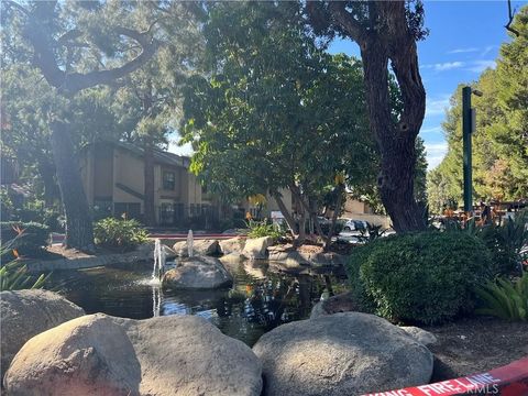 Photo of 4140 workman mill Road #172, Whittier, CA 90601 (MLS # DW26049230)