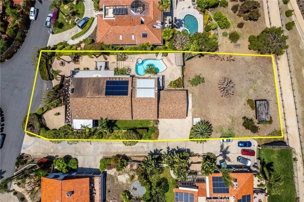 Photo of 33132 Valle Road, San Juan Capistrano, CA 92675 (MLS # OC26095342)