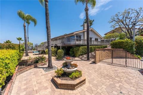 Photo of 33132 Valle Road, San Juan Capistrano, CA 92675 (MLS # OC26095342)