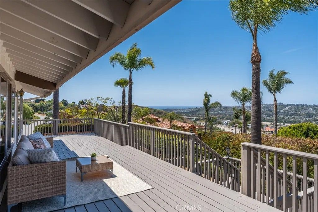 Photo of 33132 Valle Road, San Juan Capistrano, CA 92675 (MLS # OC26095342)