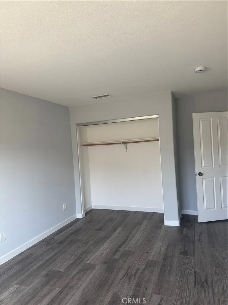 13470 Sunny Palms Lane
