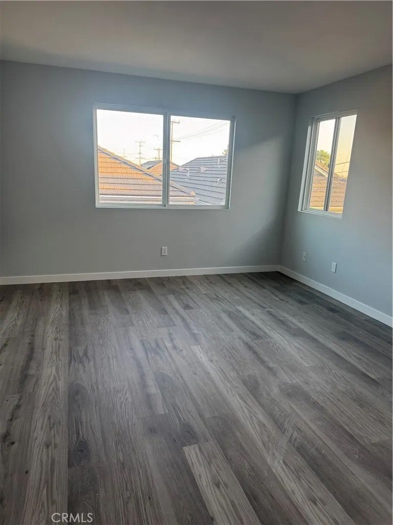 13470 Sunny Palms Lane