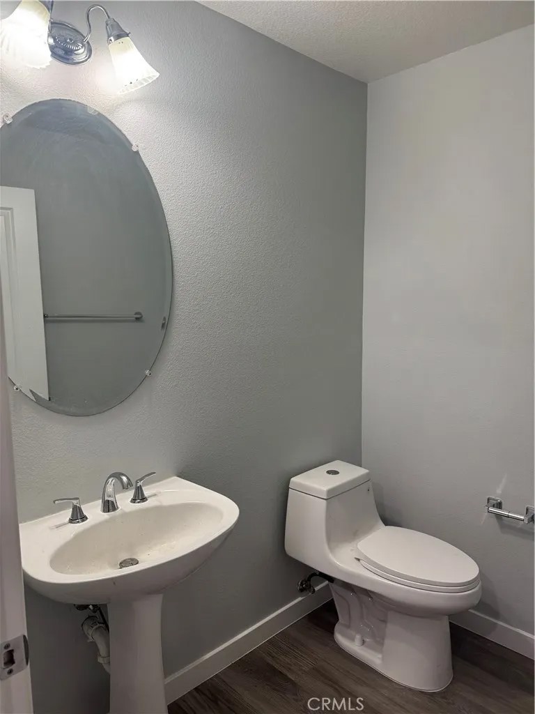 13470 Sunny Palms Lane