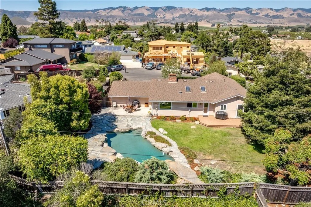 6020 Joan Place