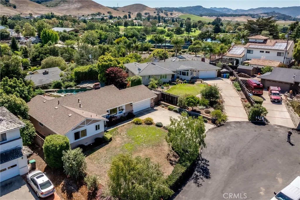 6020 Joan Place