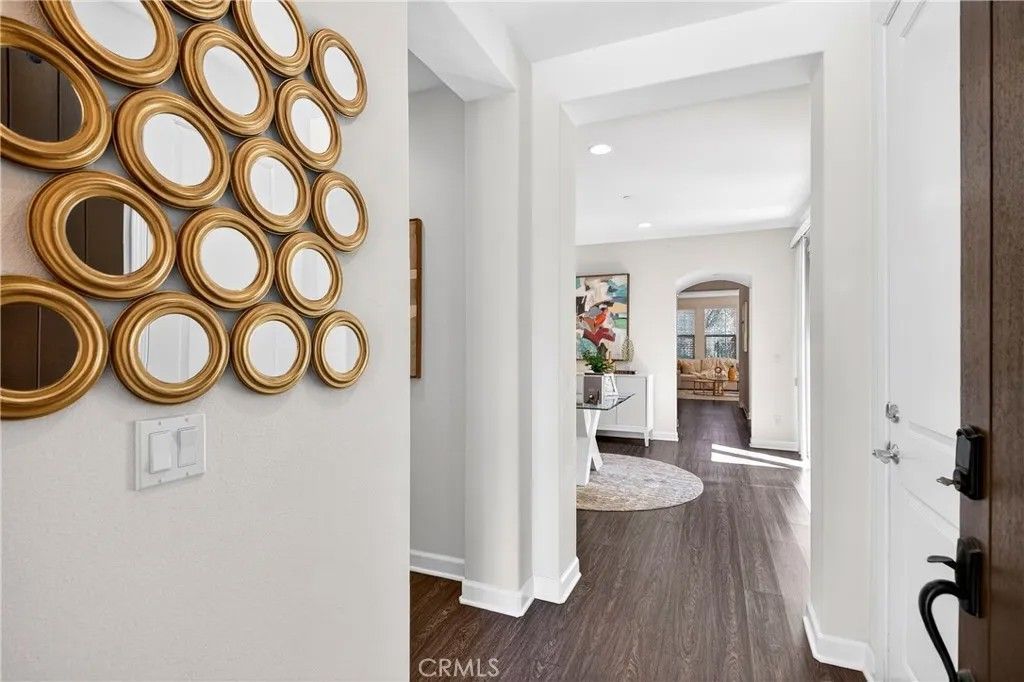 Photo of 14835 Crystal View, Chino Hills, CA 91709 (MLS # OC26067897)