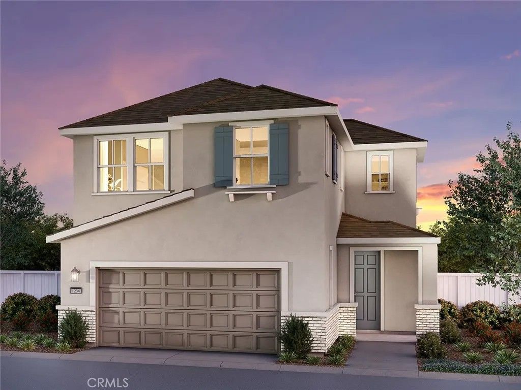 Photo of 28250 Via Vendimia, Temecula, CA 92591 (MLS # OC26069744)