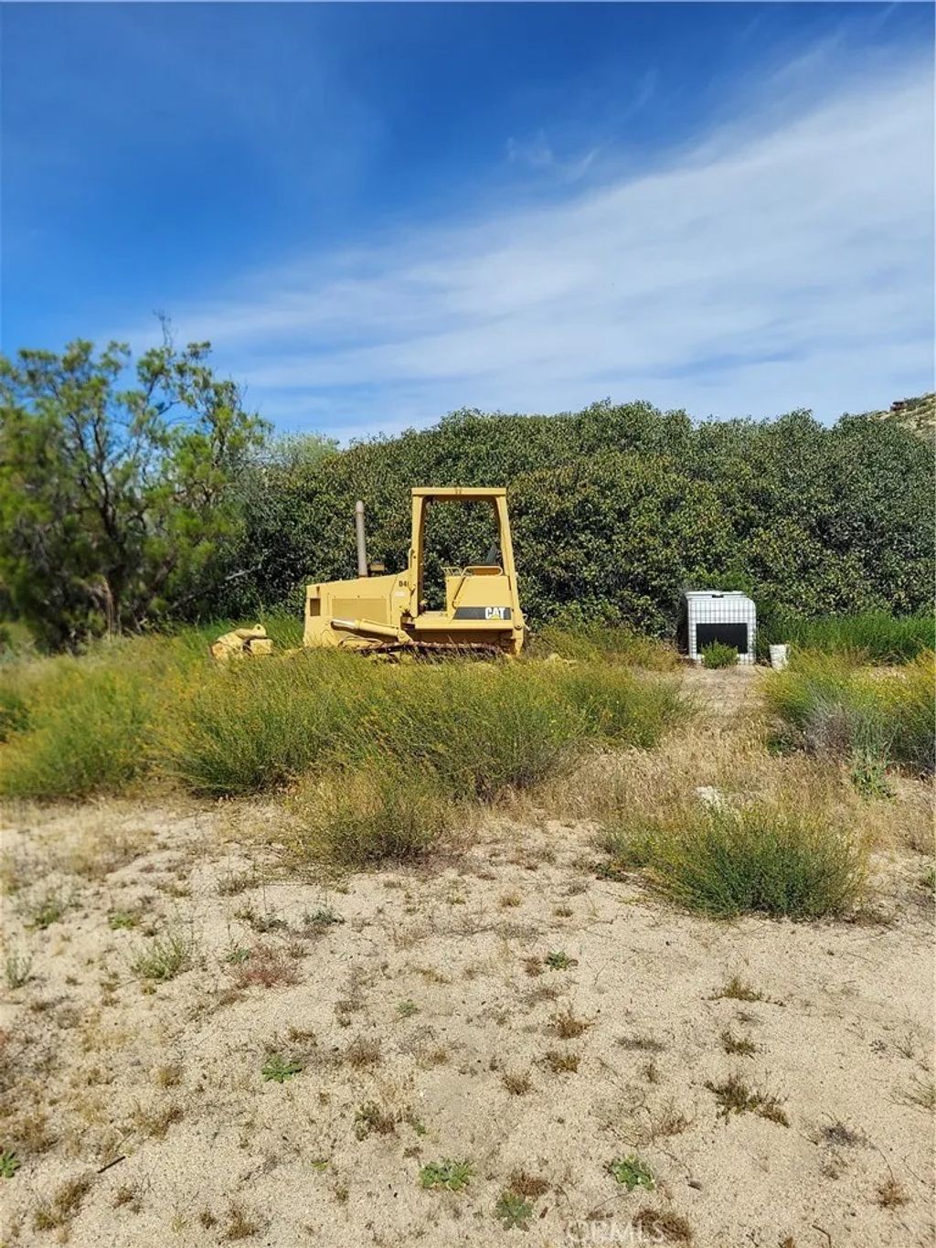 Photo of 8 Dove, Aguanga, CA 92536 (MLS # IV26061673)
