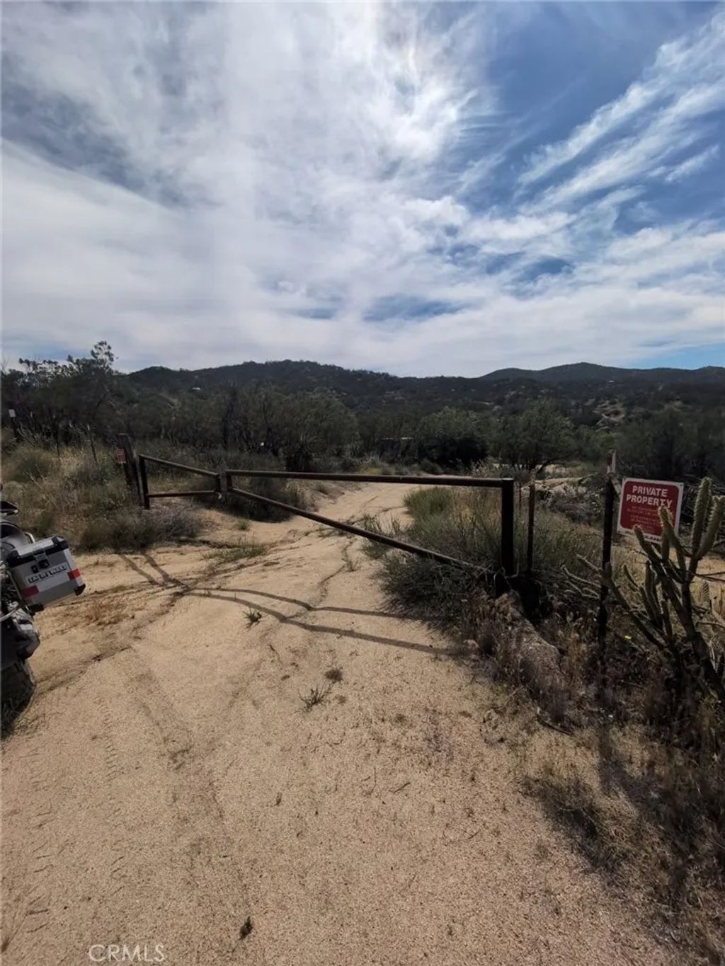 Photo of 8 Dove, Aguanga, CA 92536 (MLS # IV26061673)