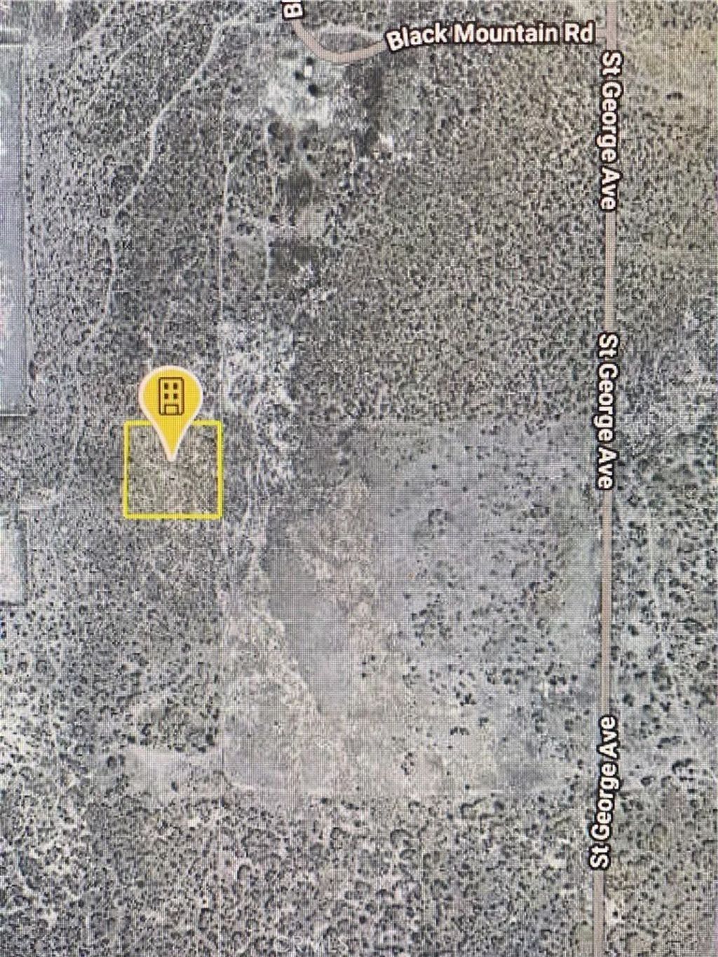 Photo of 0 3200-111-06-0000, El Mirage, CA 92301 (MLS # HD26006170)