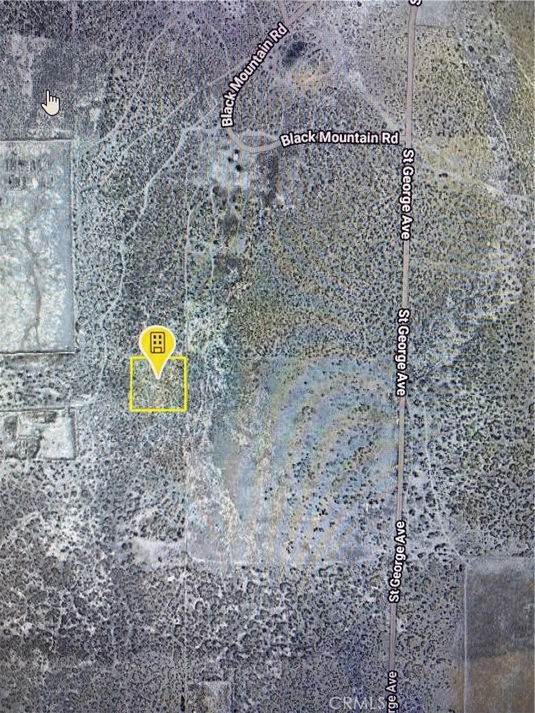 0 3200-111-06-0000